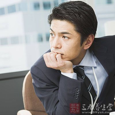 一个事业有成的男人会给女人想要的生活