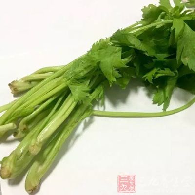 硫唓为什么要吃生的蔬菜这样折腾自己