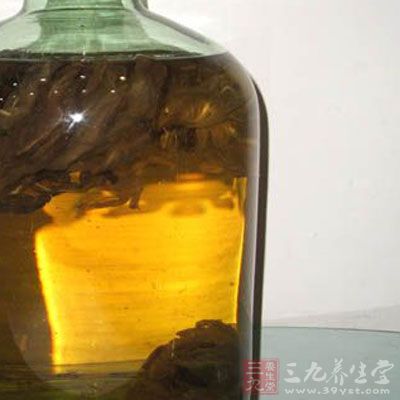 肉苁蓉鲜干片可直接泡水、泡酒