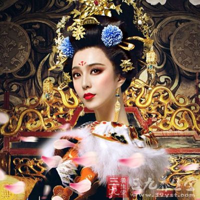 武则天是武士彟的女儿，武士彟出身山西地方豪族