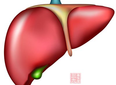 有少部分携带者虽然肝功能正常，但疾病仍然进展