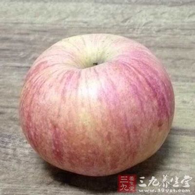 多食新鲜蔬菜水果