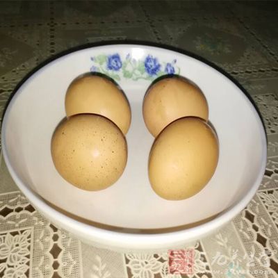 蛋白饮食方法