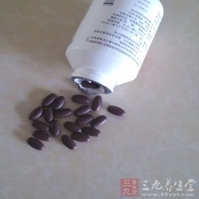 经手术或药物治疗后