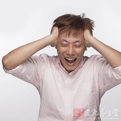 多次出击无功而返，男人就会没了耐心