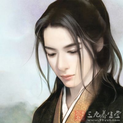 北齐武成帝高湛继承帝位后,霸占了嫂嫂李祖娥,常常留宿在她的寝宫里