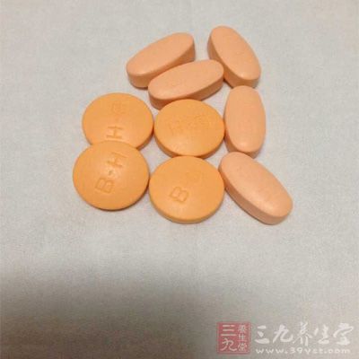 药物治疗治疗浅表性胃炎