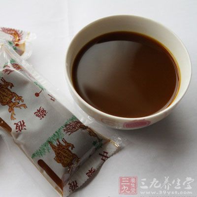 如吃一些本不应对肠道造成影响的食品后腹泻加重，就要找出原因，摸索规律，以后尽量不要食用