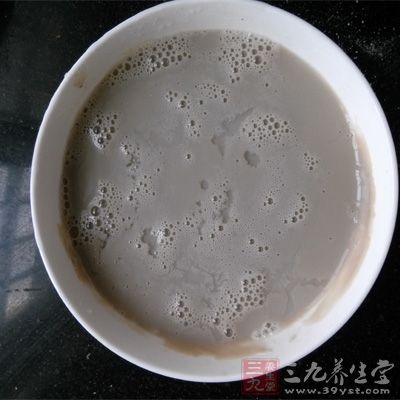 择无渣半流或流质饮食