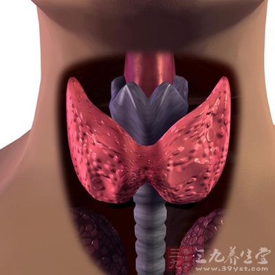 声音嘶哑是喉癌患者最早期的信号