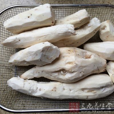 本粥中葛根、豆豉、葱白解表祛邪