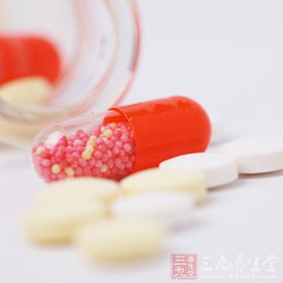 甲状腺药物长期服用的重要性