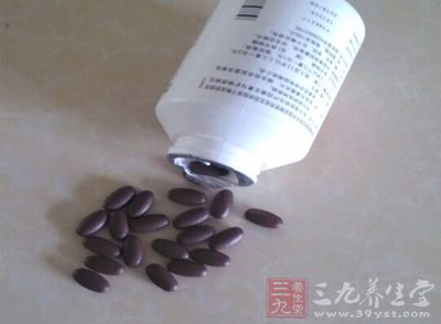 配合药物治疗