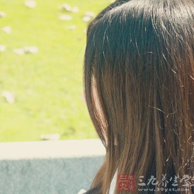 女人肾虚的症状