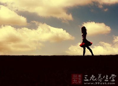 围绕着女人展开的杀人，失踪事件接连发生