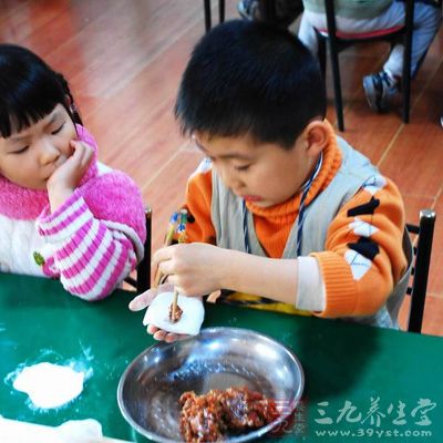 【图】女人好色 |如何分辨一个女人是不是好色