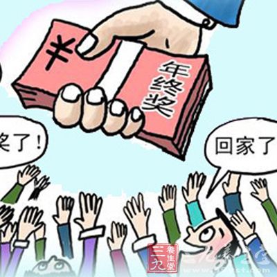 为赶业绩、年终奖而焦虑对策：克服焦虑应“五多三不要”