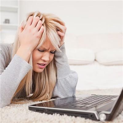 脊髓空洞|什么是脊髓空洞症 脊髓空洞症要怎么