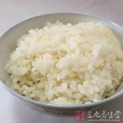 主食是指含碳水化合物为主的粮食作物食品