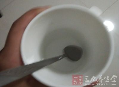 术后应严格禁食和禁水