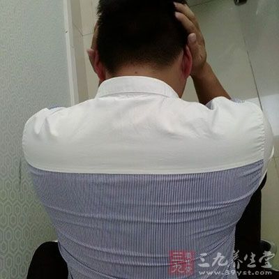 造物主在创造人类的时候，就已经给予了男人和女人不同的个性思维