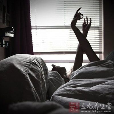 女人偷情比男人更容易找到对象