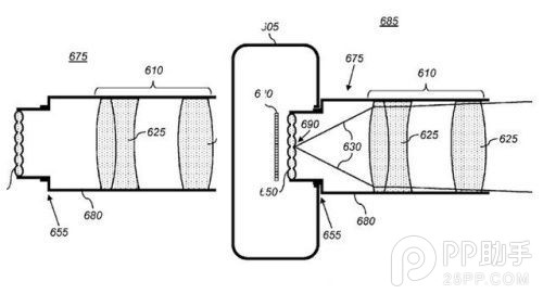 iPhone6拍照效果如何？ 图老师