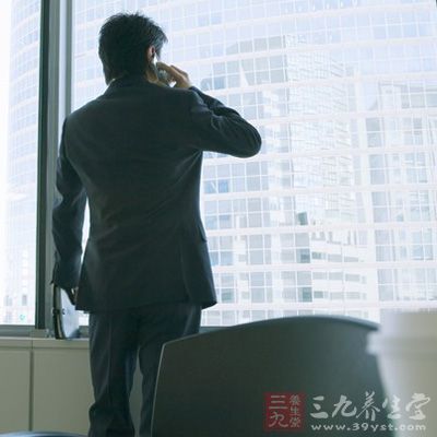 男人最讨厌哪种女人 排在第一位的让你意想不到