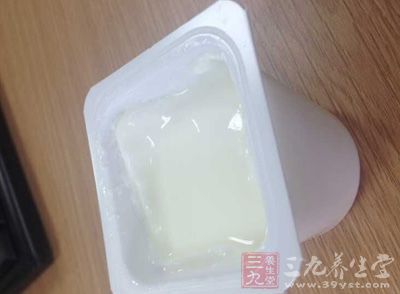 睡前喝一杯牛奶为什么无法入眠