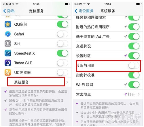 担心越狱不安全？提高iPhone越狱后安全系数几个做法