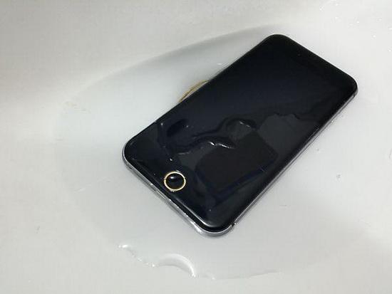 关于下一代iPhone你应该知道的8件事