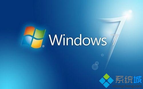 windows7系统打开摄像头功能失败怎么处理