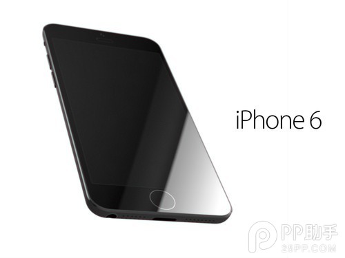 iPhone6何时出？iPhone6屏幕材质若为蓝宝石玻璃屏如何？