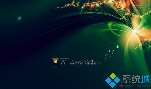 【图】Windows7系统找不到网络适配器如何解