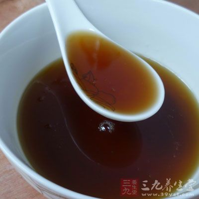 吃时滴点香油，或色拉油都可以，或炸点花椒油更加香