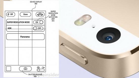 关于下一代iPhone你应该知道的8件事