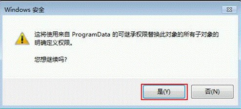 Win8如何从双系统中卸载