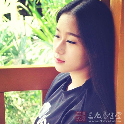 男女一方是终身没有子女