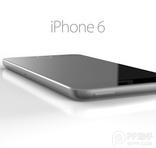 iPhone6何时出？iPhone6屏幕材质若为蓝宝石玻璃屏如何？