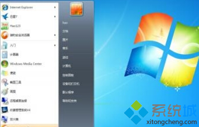 Win7系统误删引导分区怎么恢复 图老师