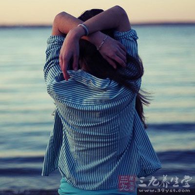 所以,他们喜欢的是那种可以和自己相伴一生的女生