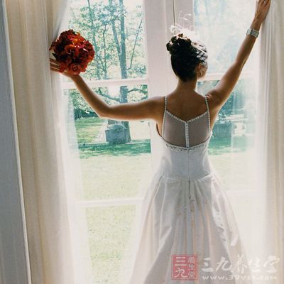 女人命理八字也强且无官星会有多次婚姻