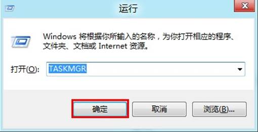 说明: 说明: http://webdoc.lenovo.com.cn/lenovowsi/new_cskb/uploadfile/20120530144332459.jpg