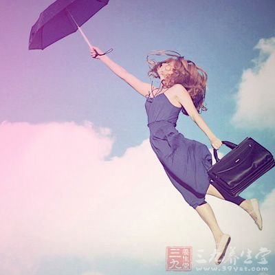 情人是女人情感失落的一个补充，是有意或无意追寻到的一个抒发情感的空间