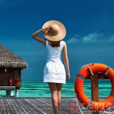 【图】易被男人勾引的女人 _这种女人男人一勾