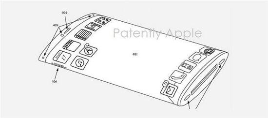 下一代iPhone将采用全玻璃机身和双屏幕 图老师