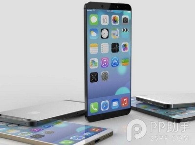 苹果6什么时候出 盘点下一代iPhone的10条传闻