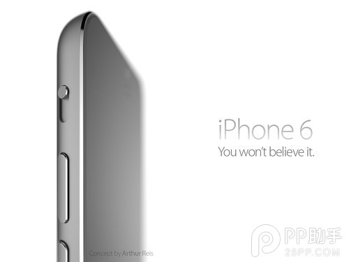 iPhone6何时出？iPhone6屏幕材质若为蓝宝石玻璃屏如何？