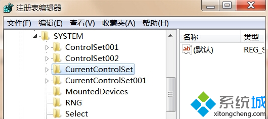 重命名为SMBDeviceEnabled