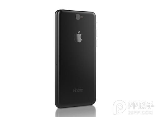 iPhone6何时出？iPhone6屏幕材质若为蓝宝石玻璃屏如何？